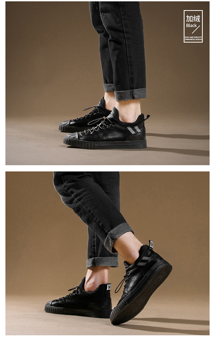 ���ɼ���