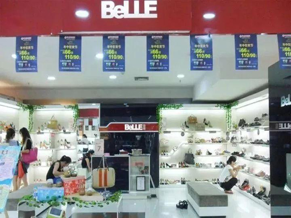 ����ū����