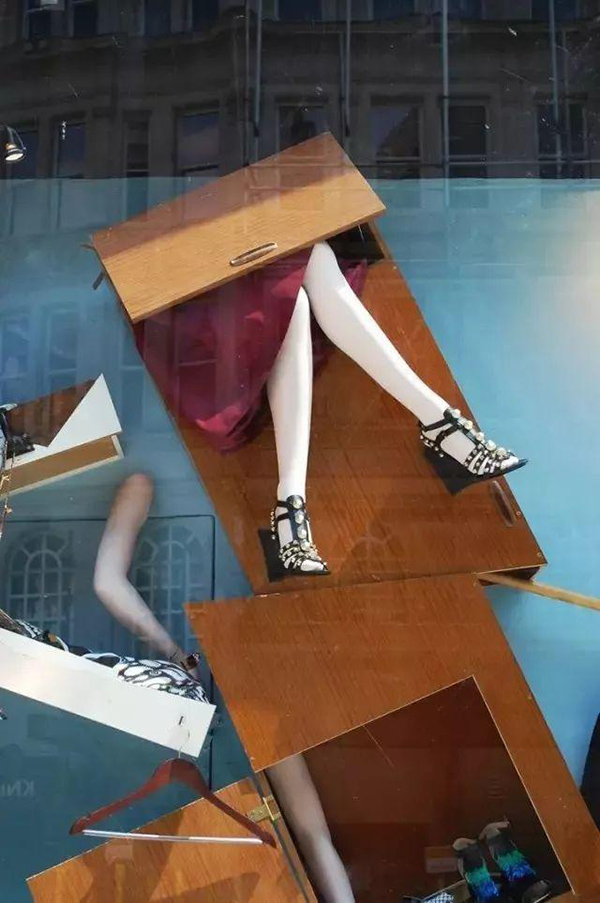 ����ū����