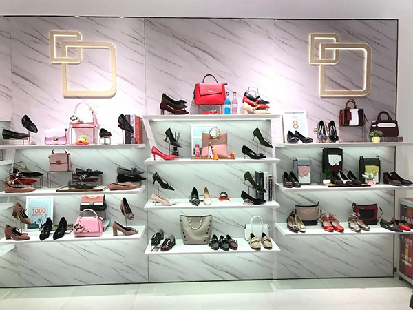 ����ū����