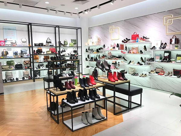 ����ū����