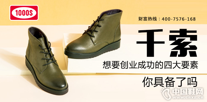 ǧ������