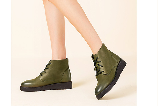 ǧ������