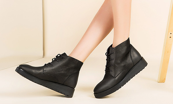 ǧ������