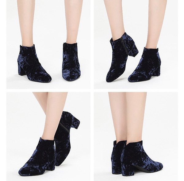 ��ŷĦ�����