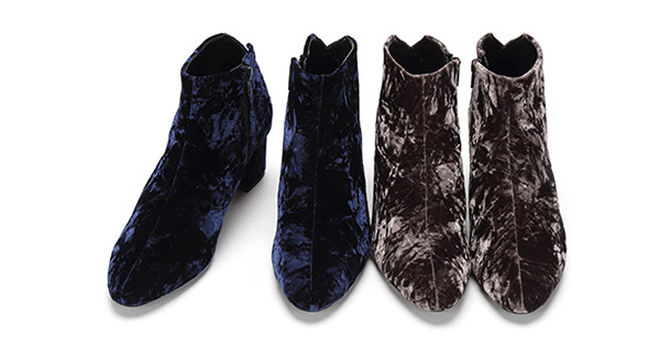 ��ŷĦ�����