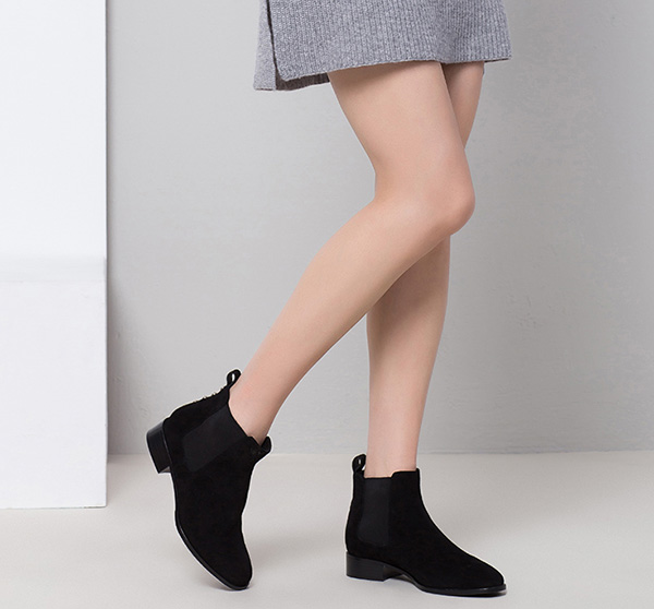 ��·�˼���