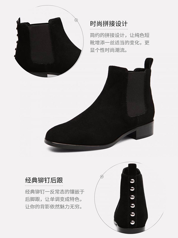 ��·�˼���