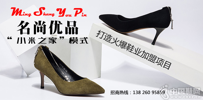 ������Ʒ����