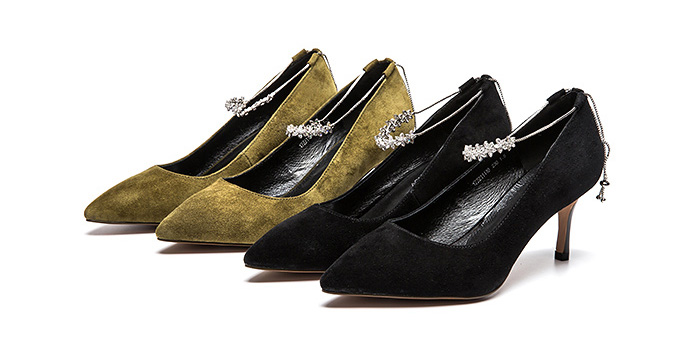 ������Ʒ����