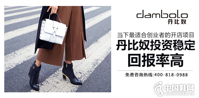 ����ū����