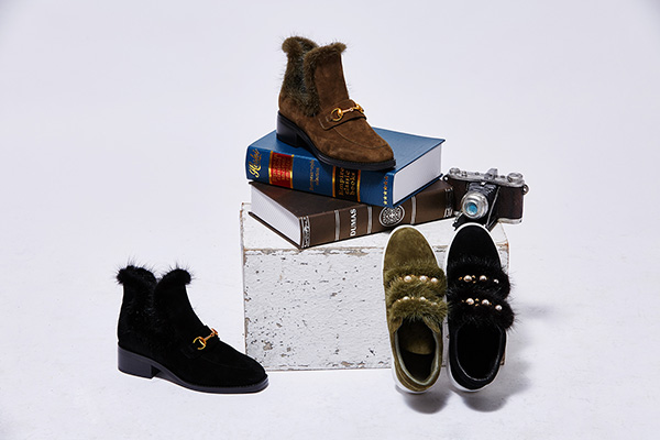 ����ū����