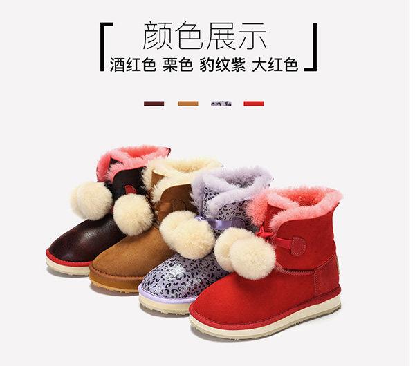 ǧ������