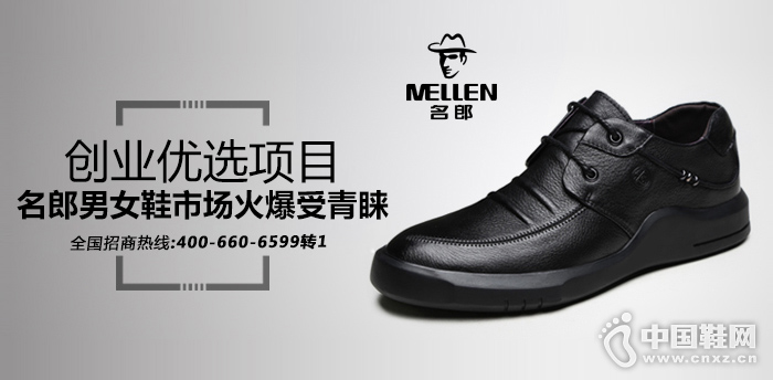 ���ɼ���