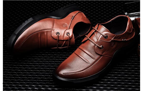 ���ɼ���