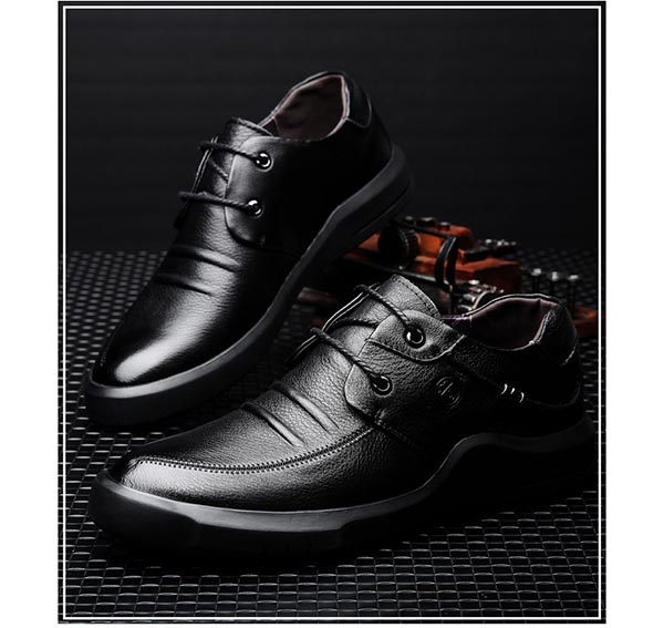 ���ɼ���