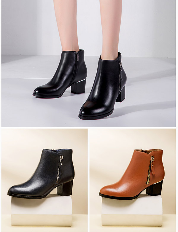 ��ŷĦ�����