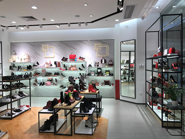 ����ū����