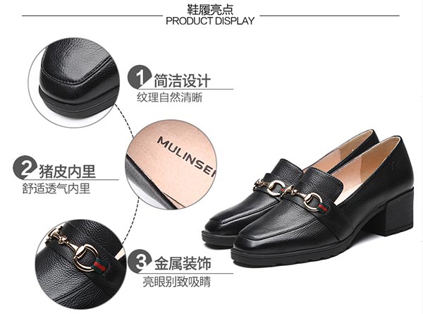 ľ��ɭ����