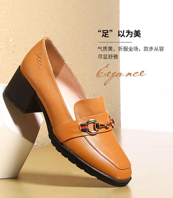 ľ��ɭ����