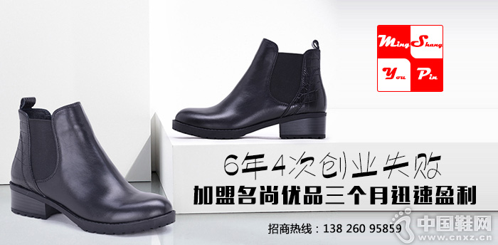 ������Ʒ����