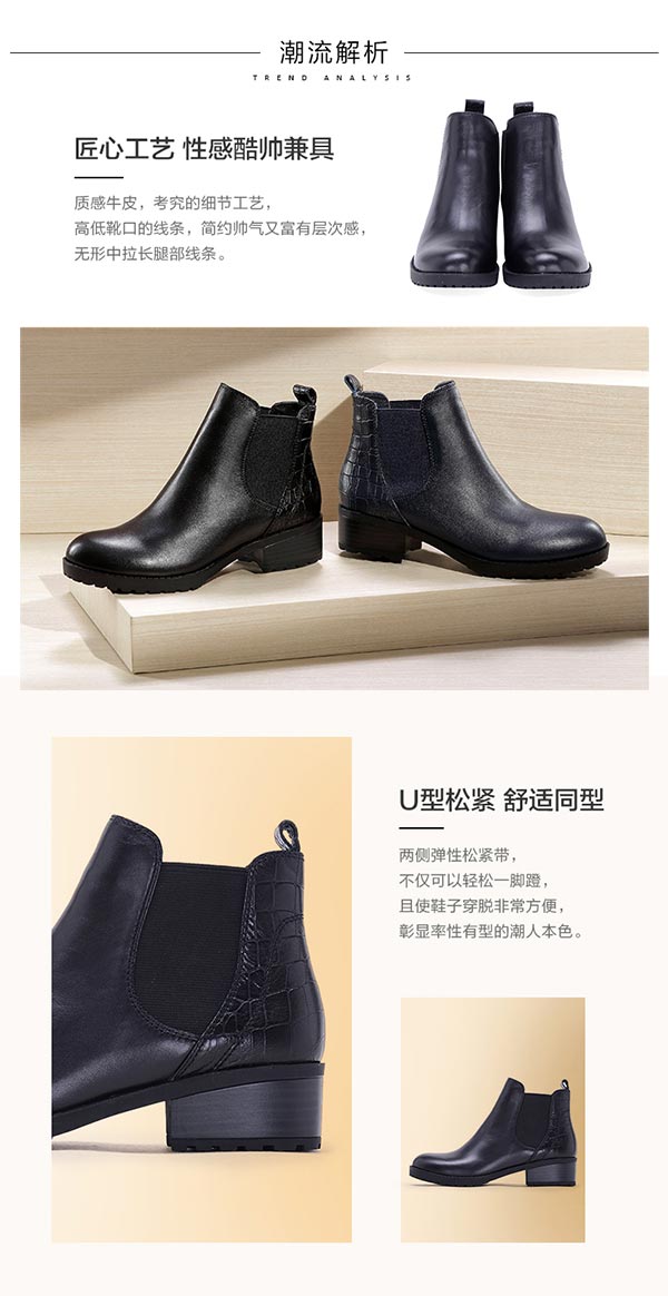 ������Ʒ����