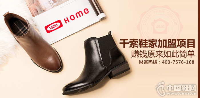 ǧ������