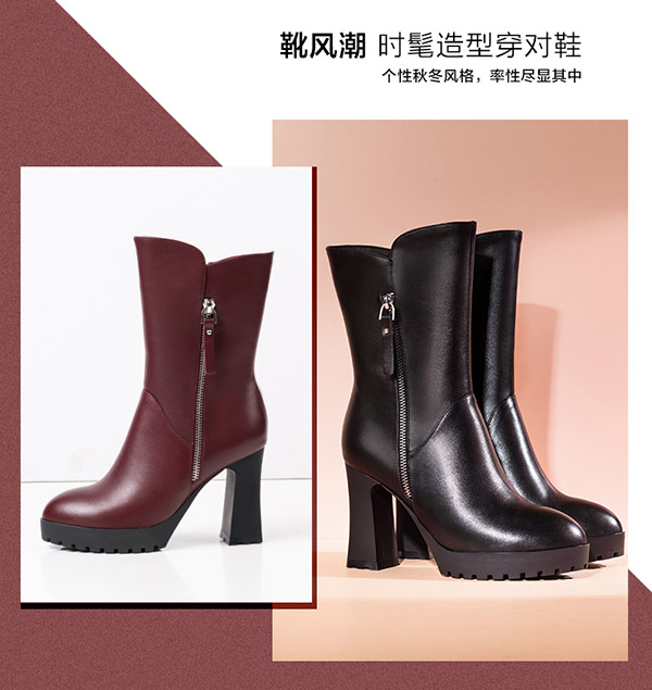 �Ȱ��������