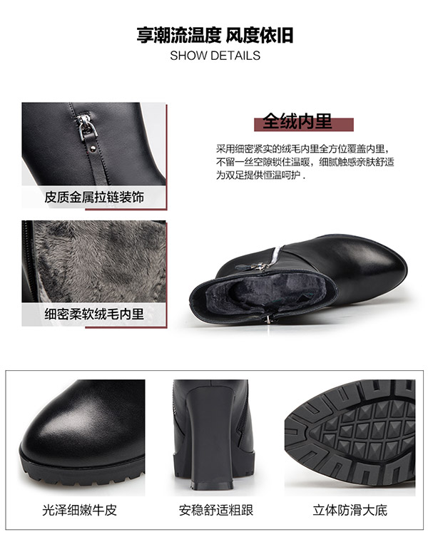 �Ȱ��������