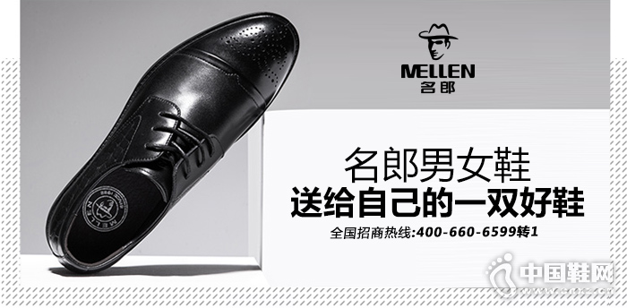 ���ɼ���