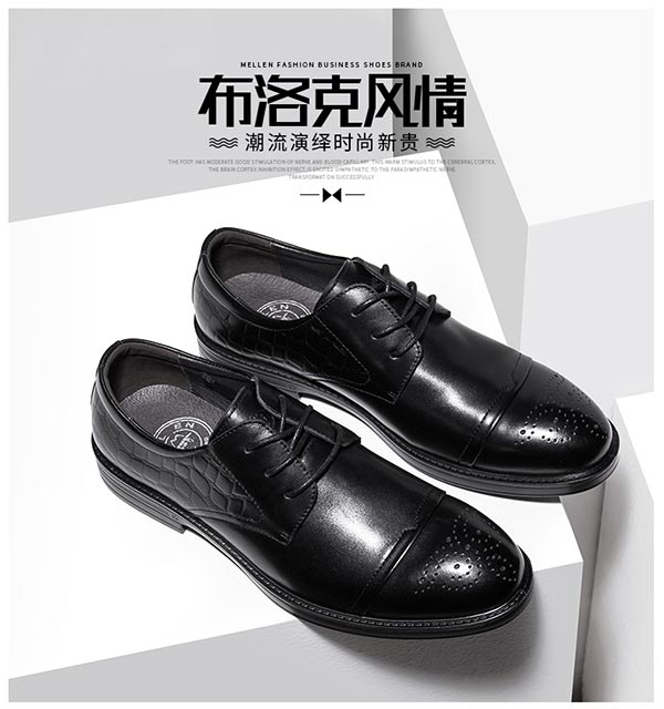 ���ɼ���