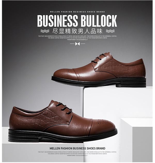 ���ɼ���