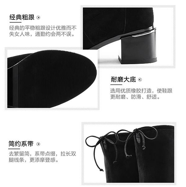 ��ŷĦ�����