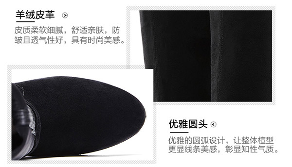 ��ŷĦ�����