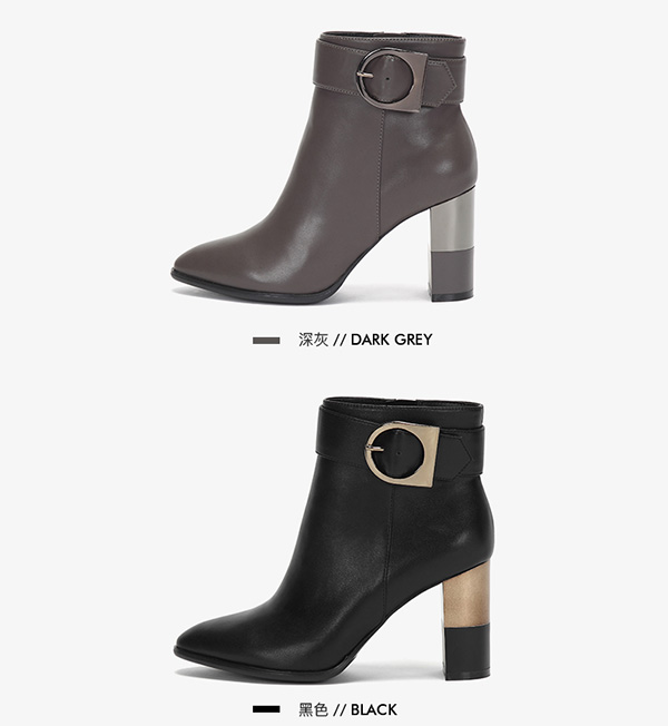 ��·�˼���