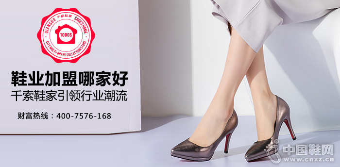 ǧ������