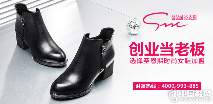 ʥ��������