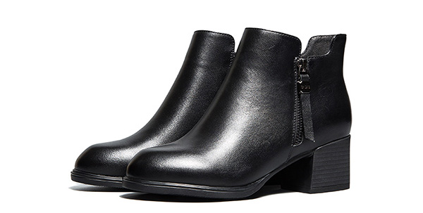 ʥ��������