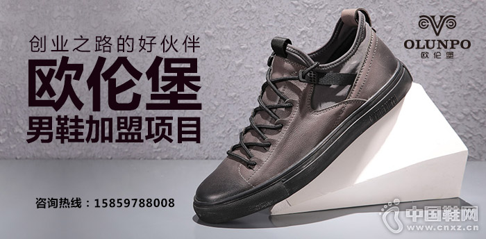 ŷ�ױ�����