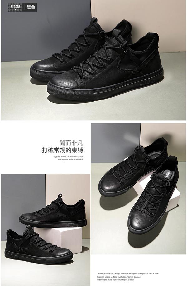 ŷ�ױ�����