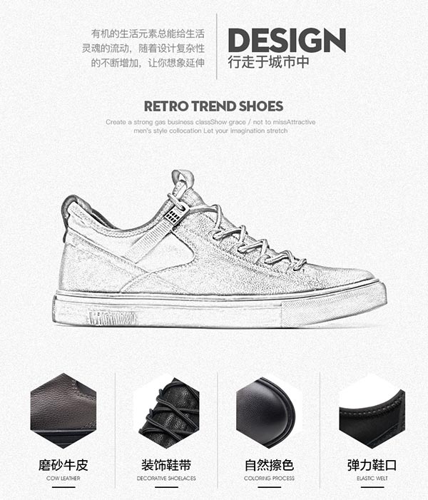 ŷ�ױ�����