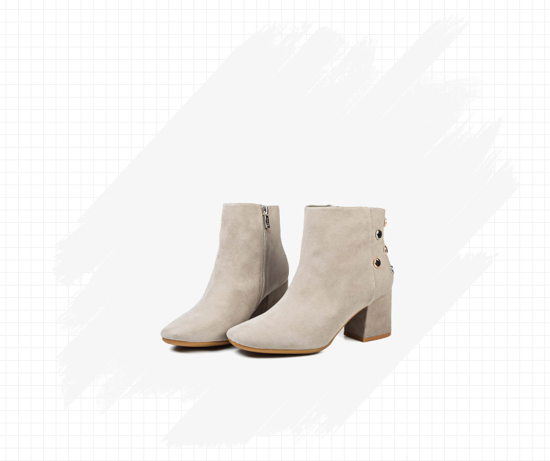 ǧ������