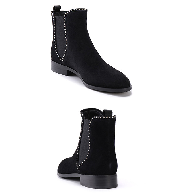 ����ū����