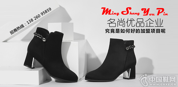 ������Ʒ����