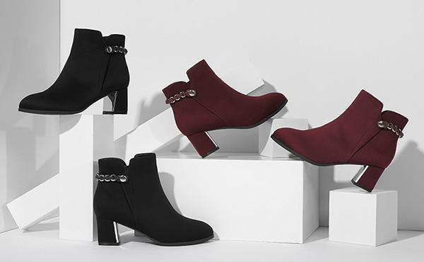 ������Ʒ����