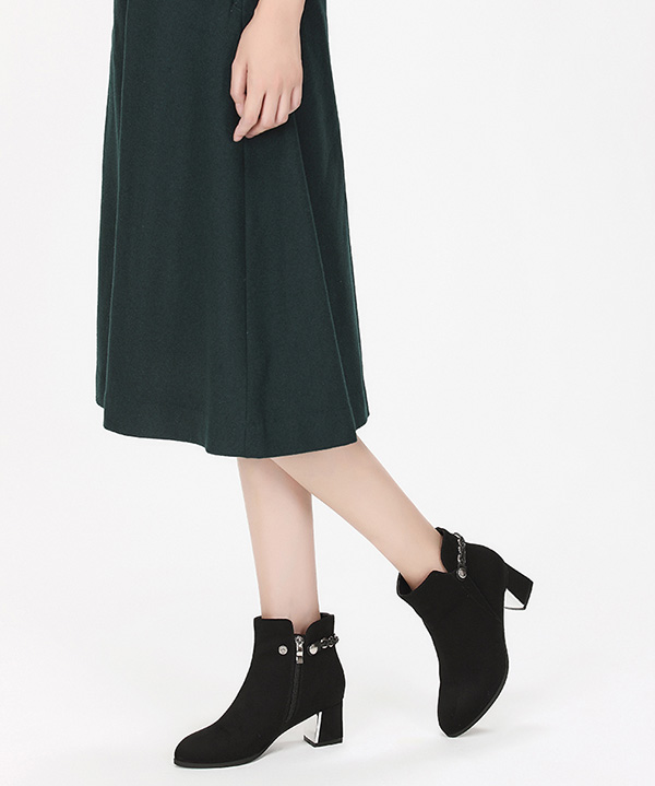 ������Ʒ����