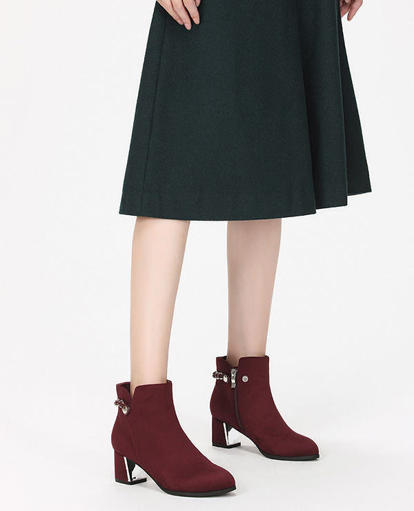 ������Ʒ����