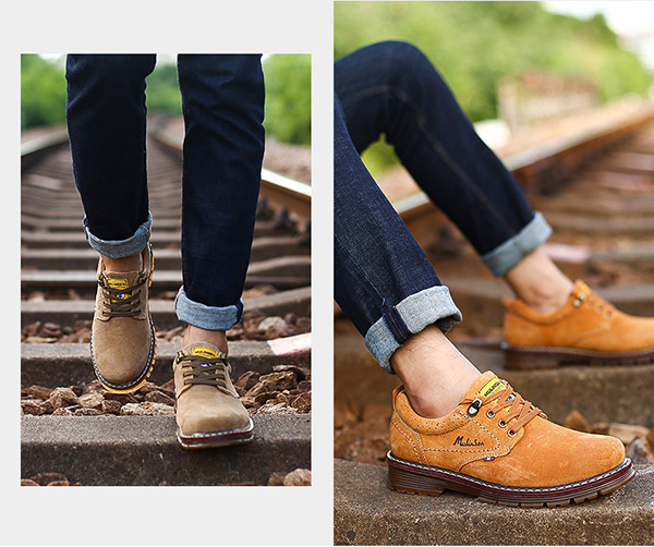 ľ��ɭ����