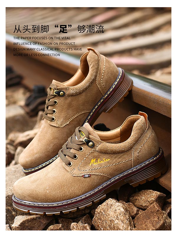 ľ��ɭ����