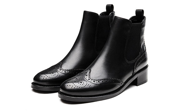 ��ŷĦ�����